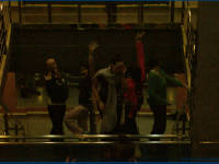 Click for larger image.