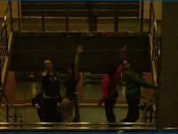 Click for larger image.