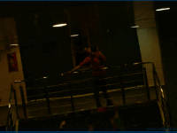 Click for larger image.