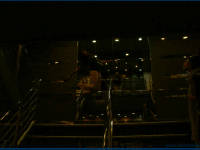 Click for larger image.