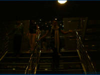 Click for larger image.