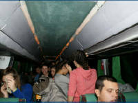 Click for larger image.