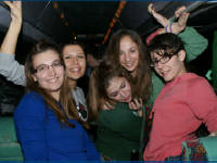 Click for larger image.