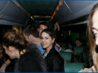 Click for larger image.