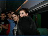 Click for larger image.