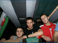 Click for larger image.