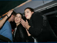 Click for larger image.