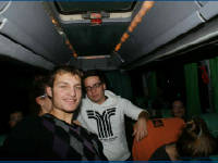 Click for larger image.