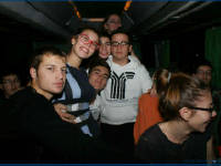 Click for larger image.