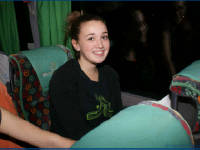 Click for larger image.