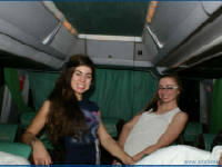 Click for larger image.