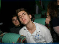 Click for larger image.