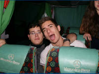 Click for larger image.