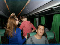 Click for larger image.