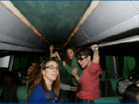 Click for larger image.