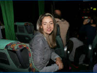 Click for larger image.