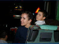 Click for larger image.