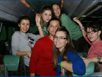 Click for larger image.