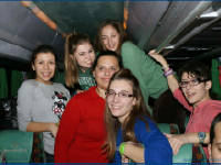 Click for larger image.