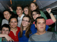 Click for larger image.