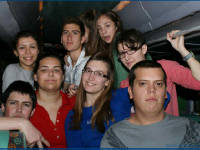 Click for larger image.