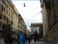 Click for larger image.