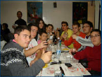 Click for larger image.