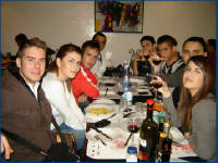 Click for larger image.