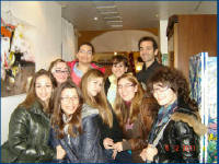 Click for larger image.