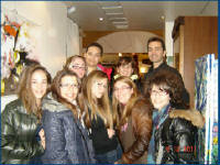 Click for larger image.