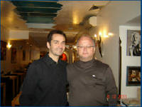 Click for larger image.