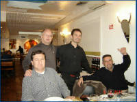 Click for larger image.