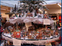 Click for larger image.