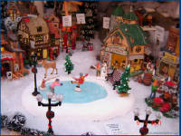 Click for larger image.