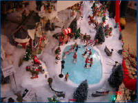 Click for larger image.