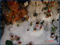 Click for larger image.