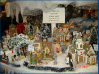 Click for larger image.