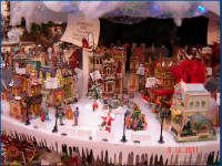 Click for larger image.