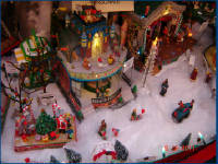 Click for larger image.