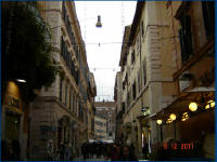 Click for larger image.