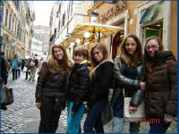 Click for larger image.