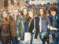 Click for larger image.