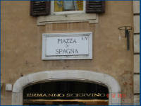 Click for larger image.