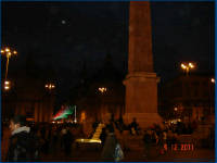 Click for larger image.