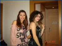 Click for larger image.