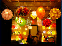 Click for larger image.