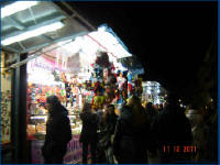 Click for larger image.