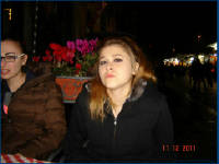 Click for larger image.