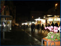 Click for larger image.