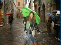 Click for larger image.